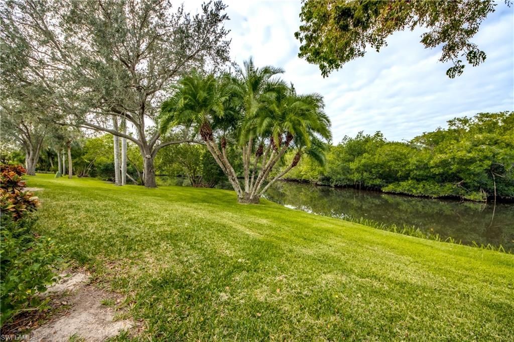 15371 River Vista Dr, Unit 803, North Fort Myers, FL 33917 Photo