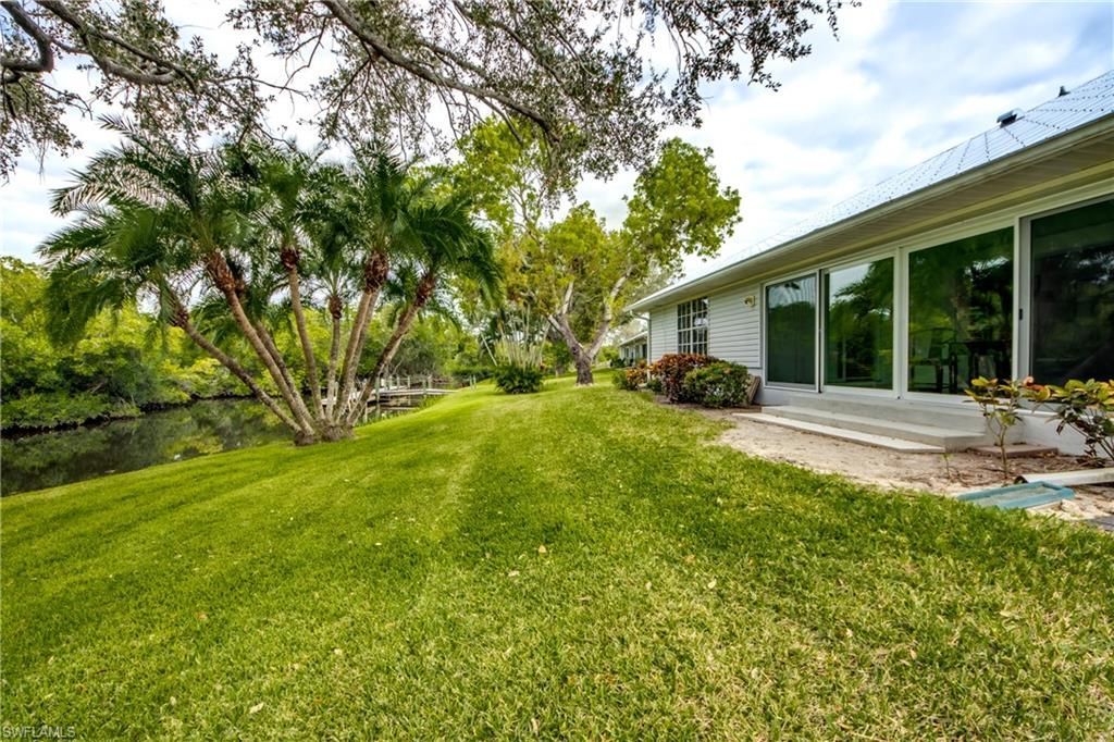 15371 River Vista Dr, Unit 803, North Fort Myers, FL 33917 Photo