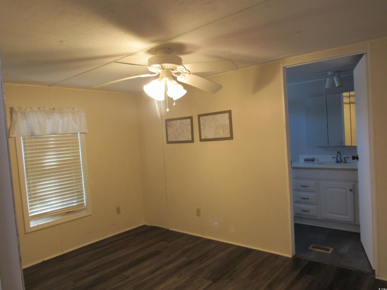 1009 Seaside Dr. Photo 10