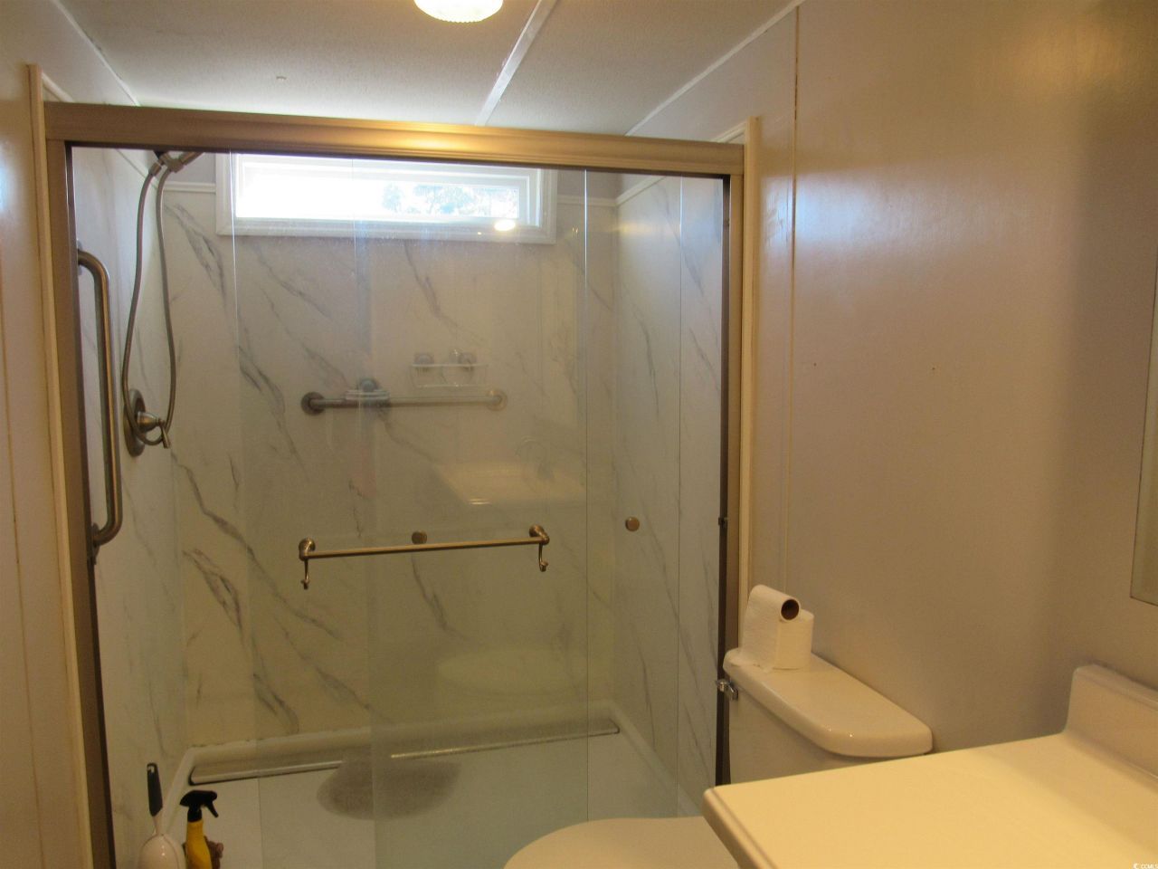 1009 Seaside Dr. Photo 11