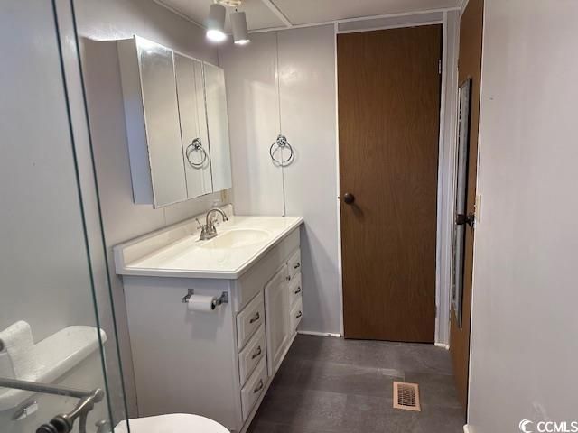 1009 Seaside Dr. Photo 12