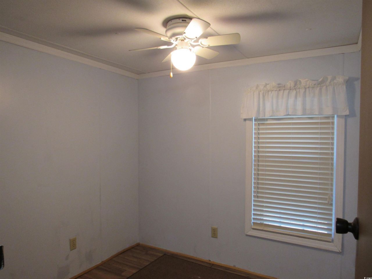 1009 Seaside Dr. Photo 13