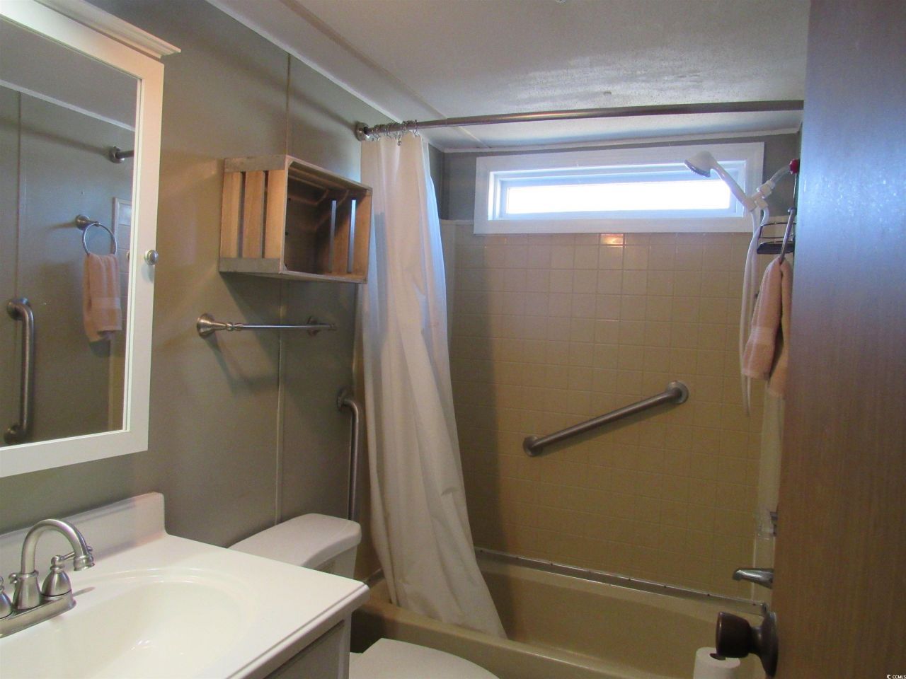 1009 Seaside Dr. Photo 14