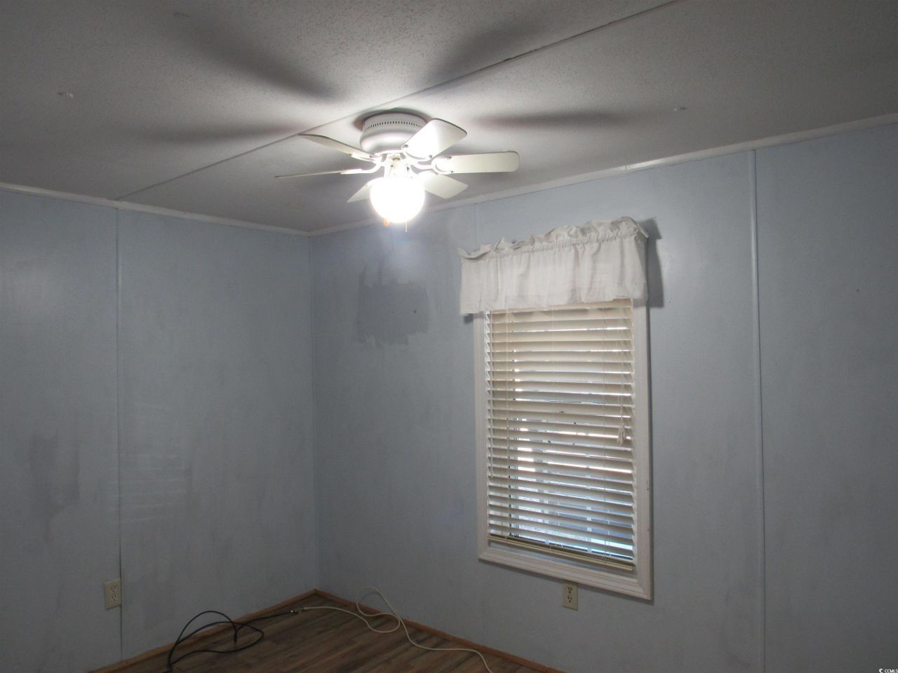 1009 Seaside Dr. Photo 15