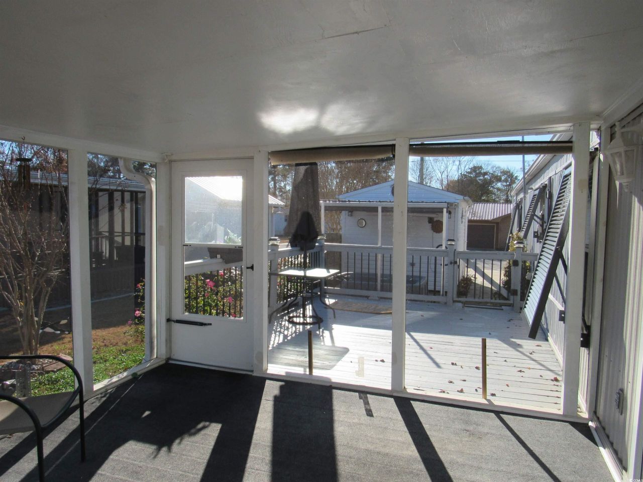 1009 Seaside Dr. Photo 16