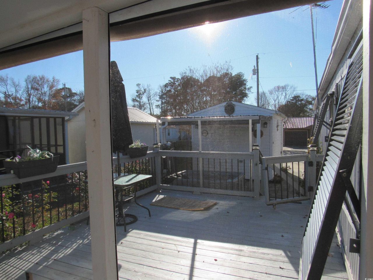 1009 Seaside Dr. Photo 17