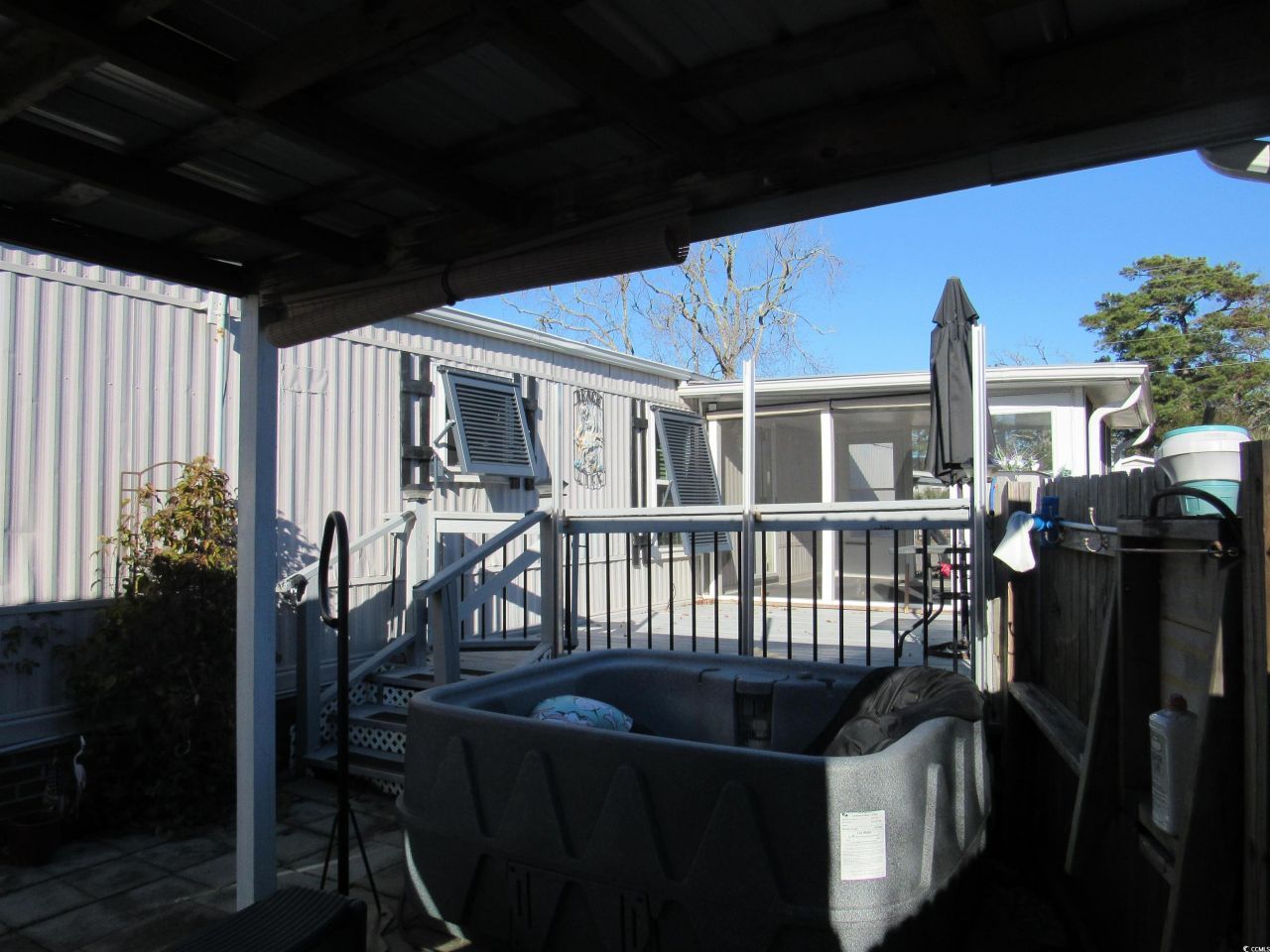 1009 Seaside Dr. Photo 18