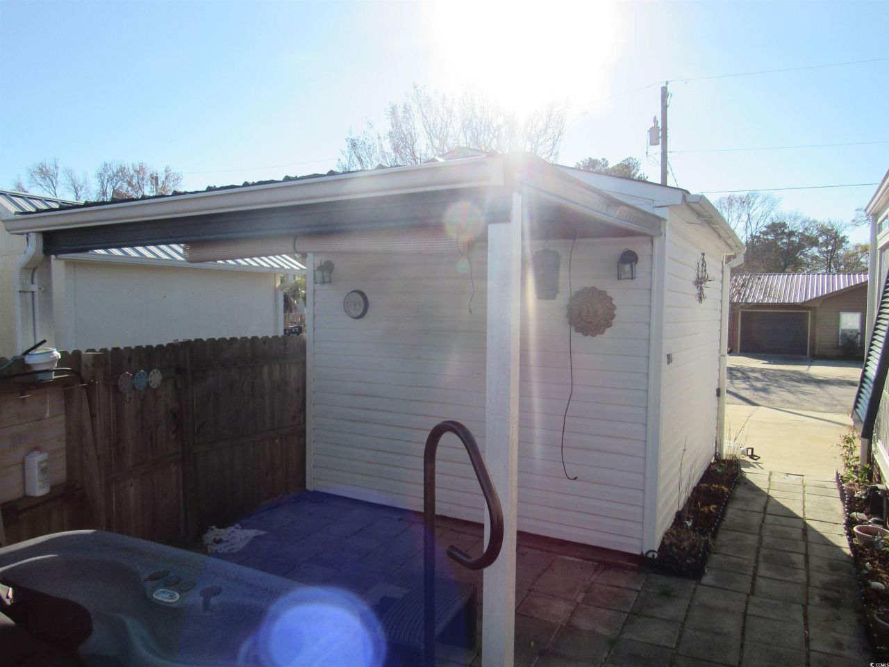 1009 Seaside Dr. Photo 19