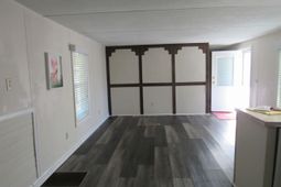 1009 Seaside Dr. photo 4