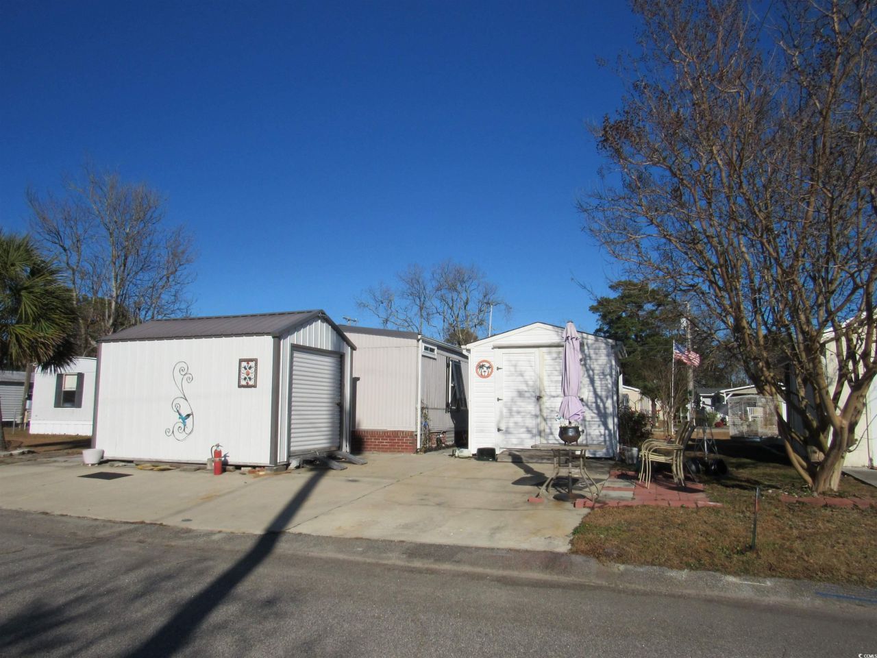 1009 Seaside Dr. Photo 20