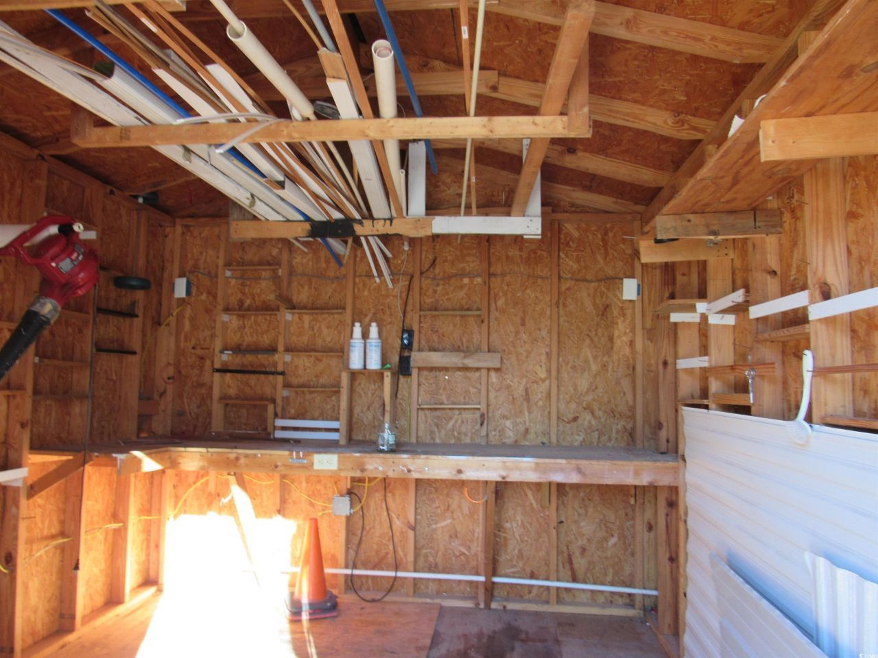 1009 Seaside Dr. Photo 21