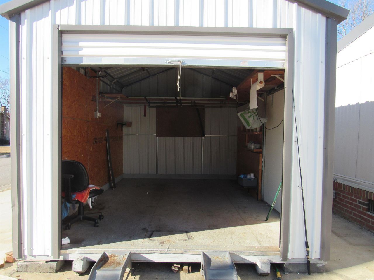 1009 Seaside Dr. Photo 22