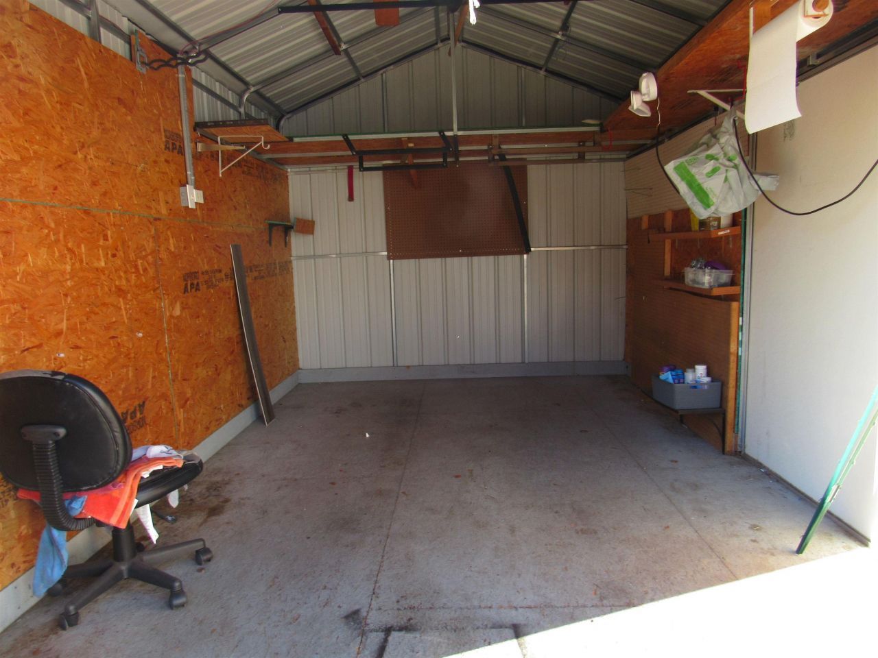 1009 Seaside Dr. Photo 23