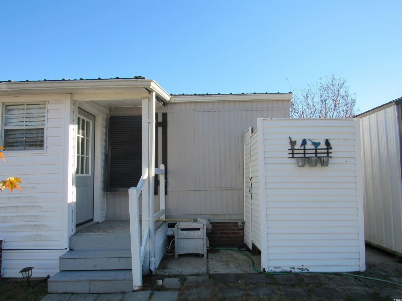 1009 Seaside Dr. Photo 24