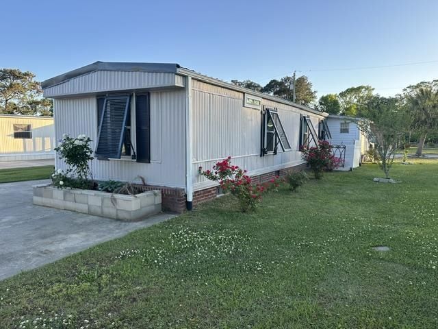 1009 Seaside Dr. Photo 25