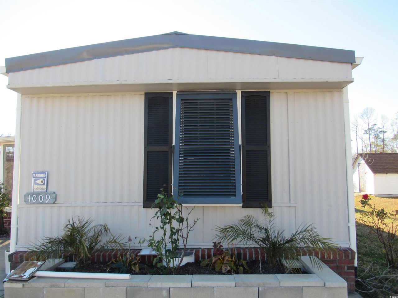 1009 Seaside Dr. Photo 25