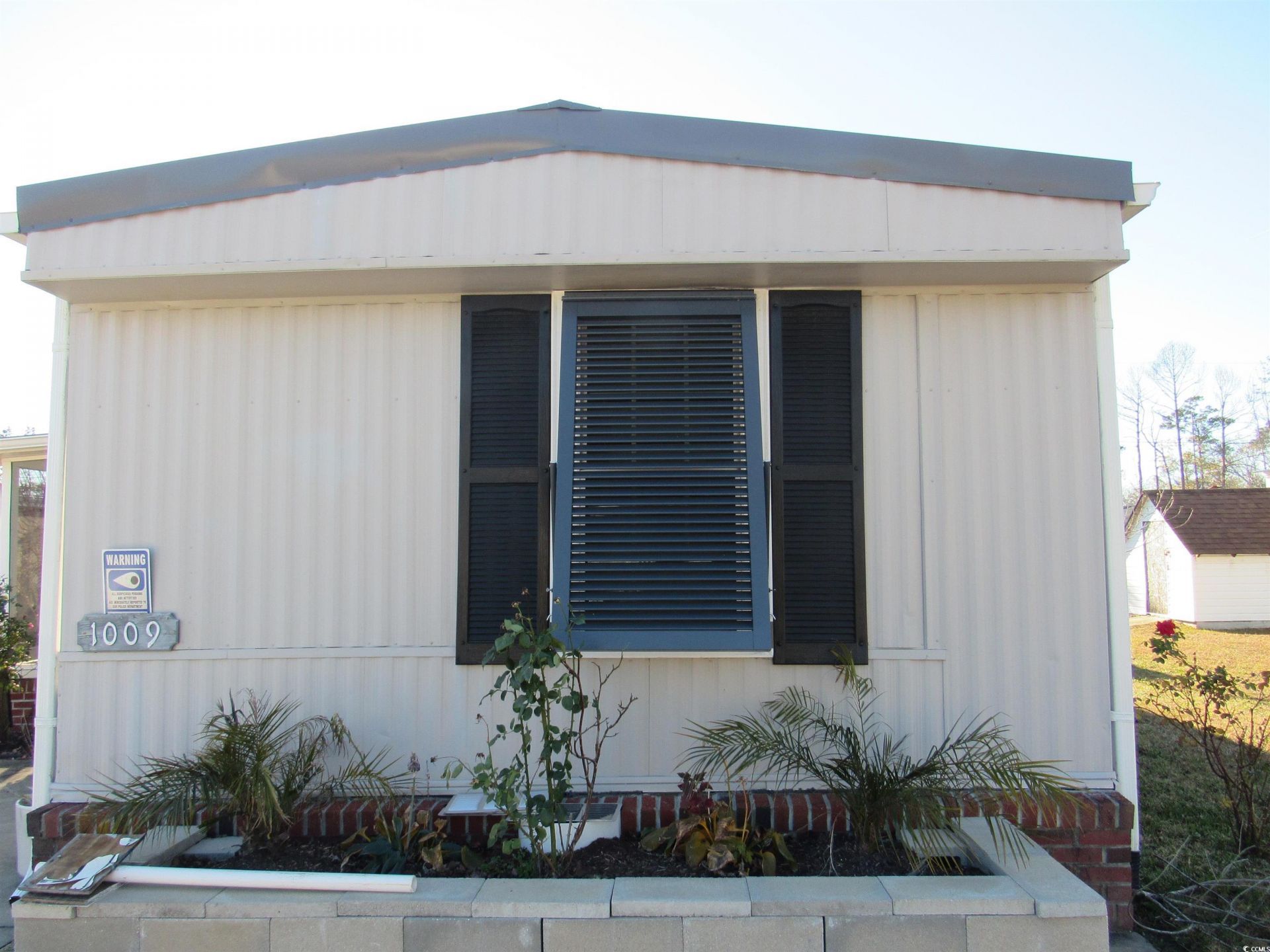 1009 Seaside Dr. Photo 26