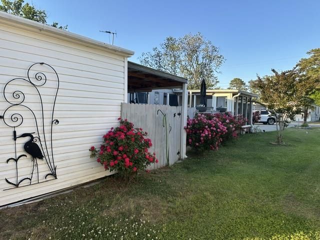 1009 Seaside Dr. Photo 27