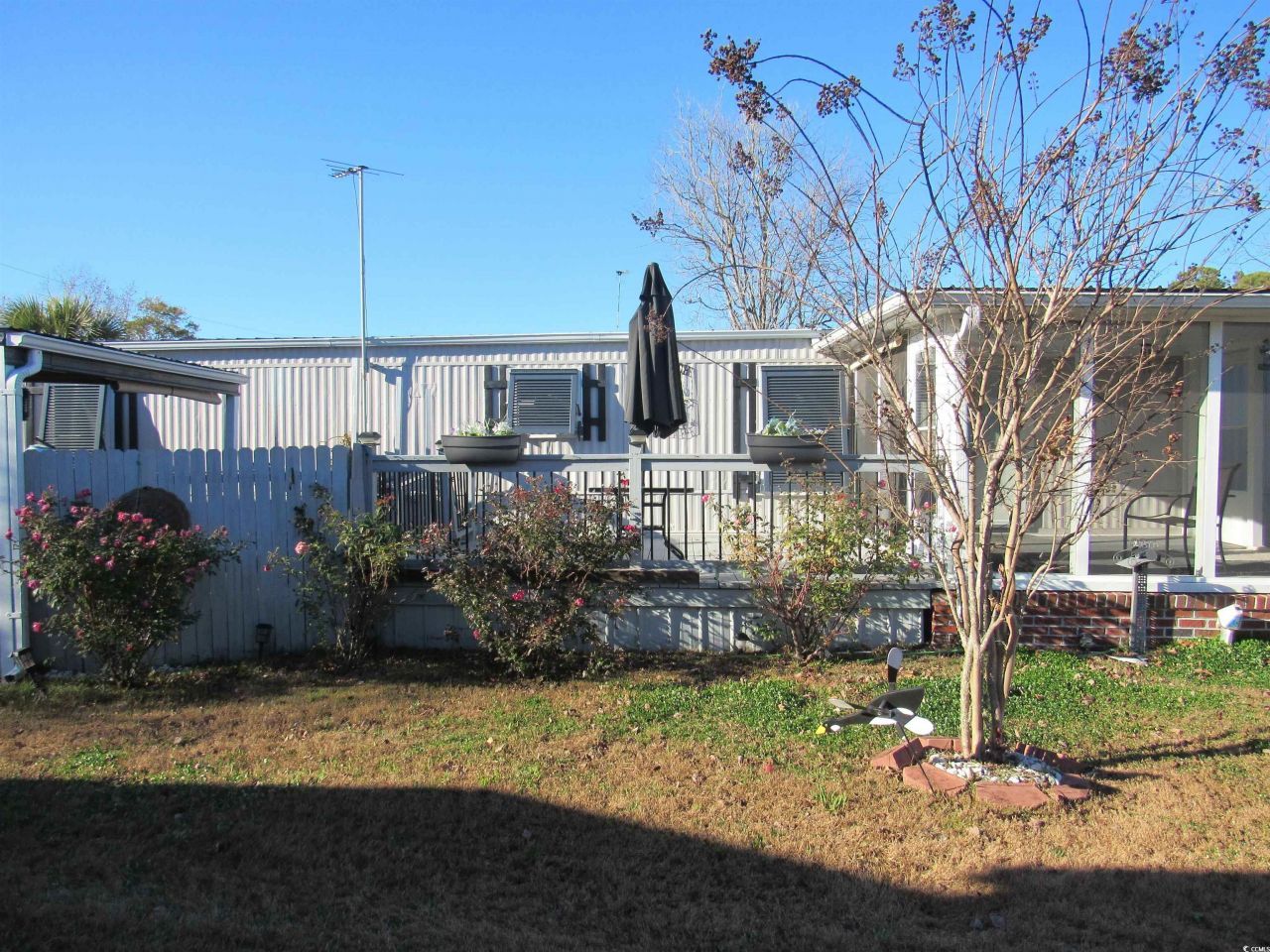 1009 Seaside Dr. Photo 27