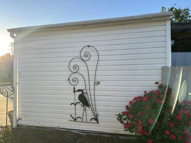 1009 Seaside Dr. Photo 28