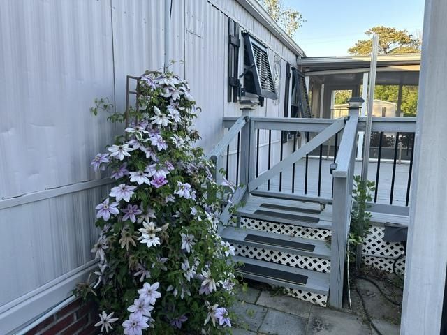 1009 Seaside Dr. Photo 29