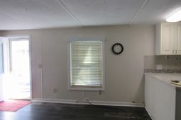 1009 Seaside Dr. photo 4