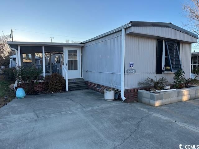 1009 Seaside Dr. Photo 30