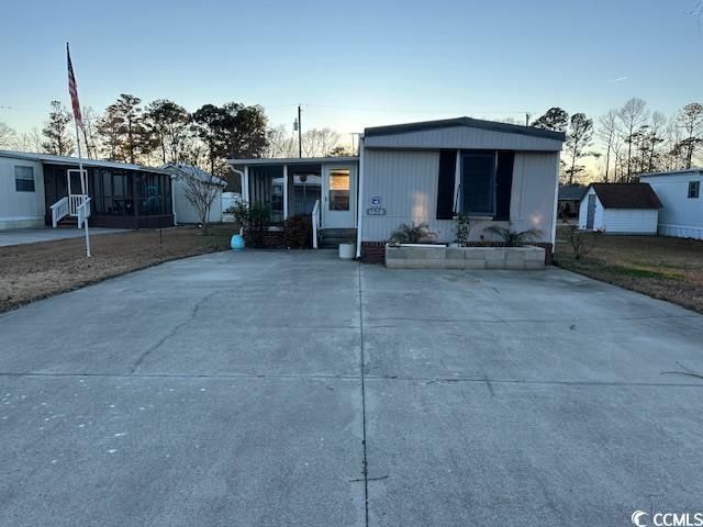 1009 Seaside Dr. Photo 32