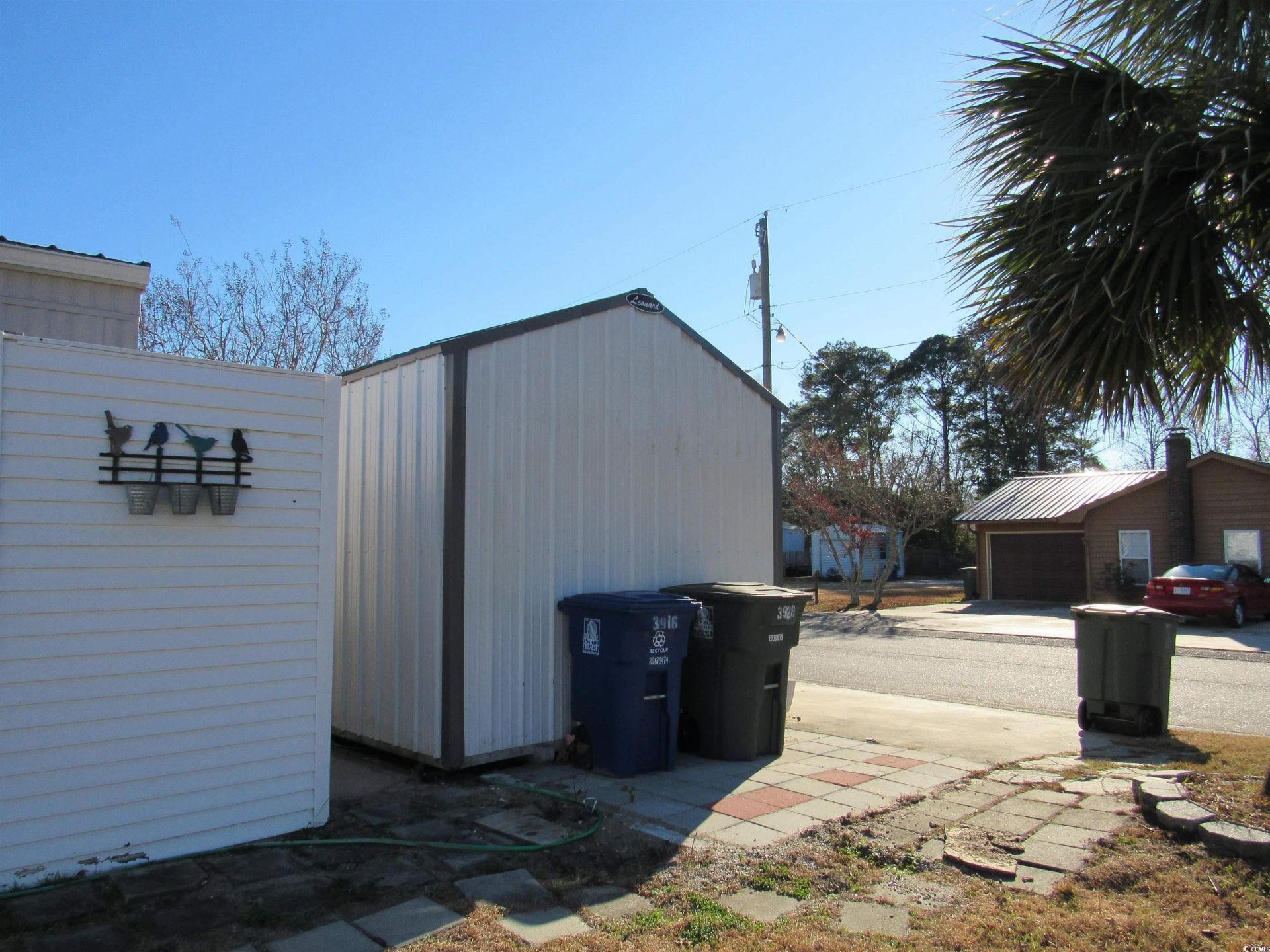 1009 Seaside Dr. Photo 33