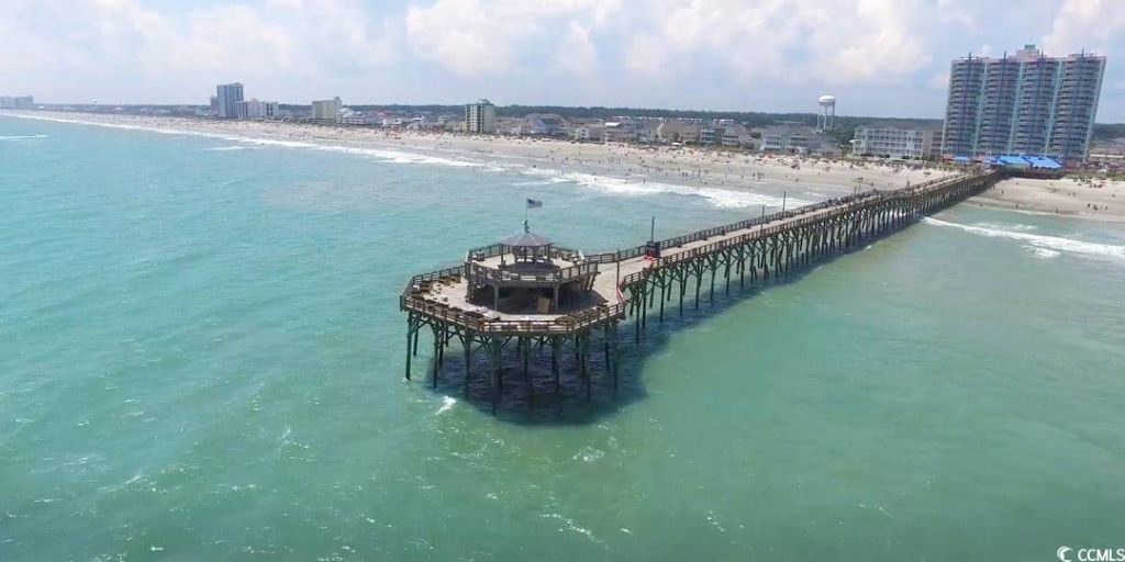 1009 Seaside Dr. Photo 33