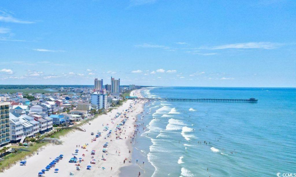 1009 Seaside Dr. Photo 34