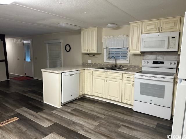 1009 Seaside Dr. Photo 5