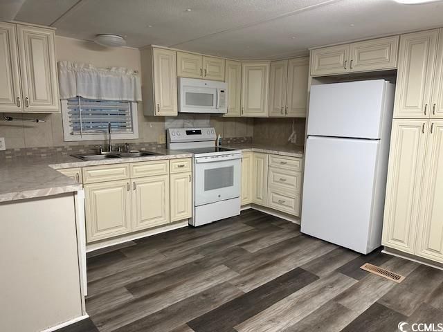 1009 Seaside Dr. Photo 6