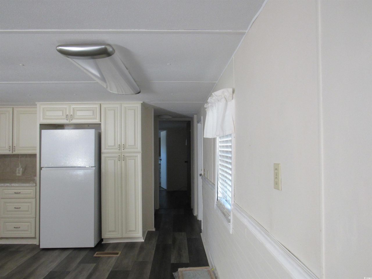 1009 Seaside Dr. Photo 7