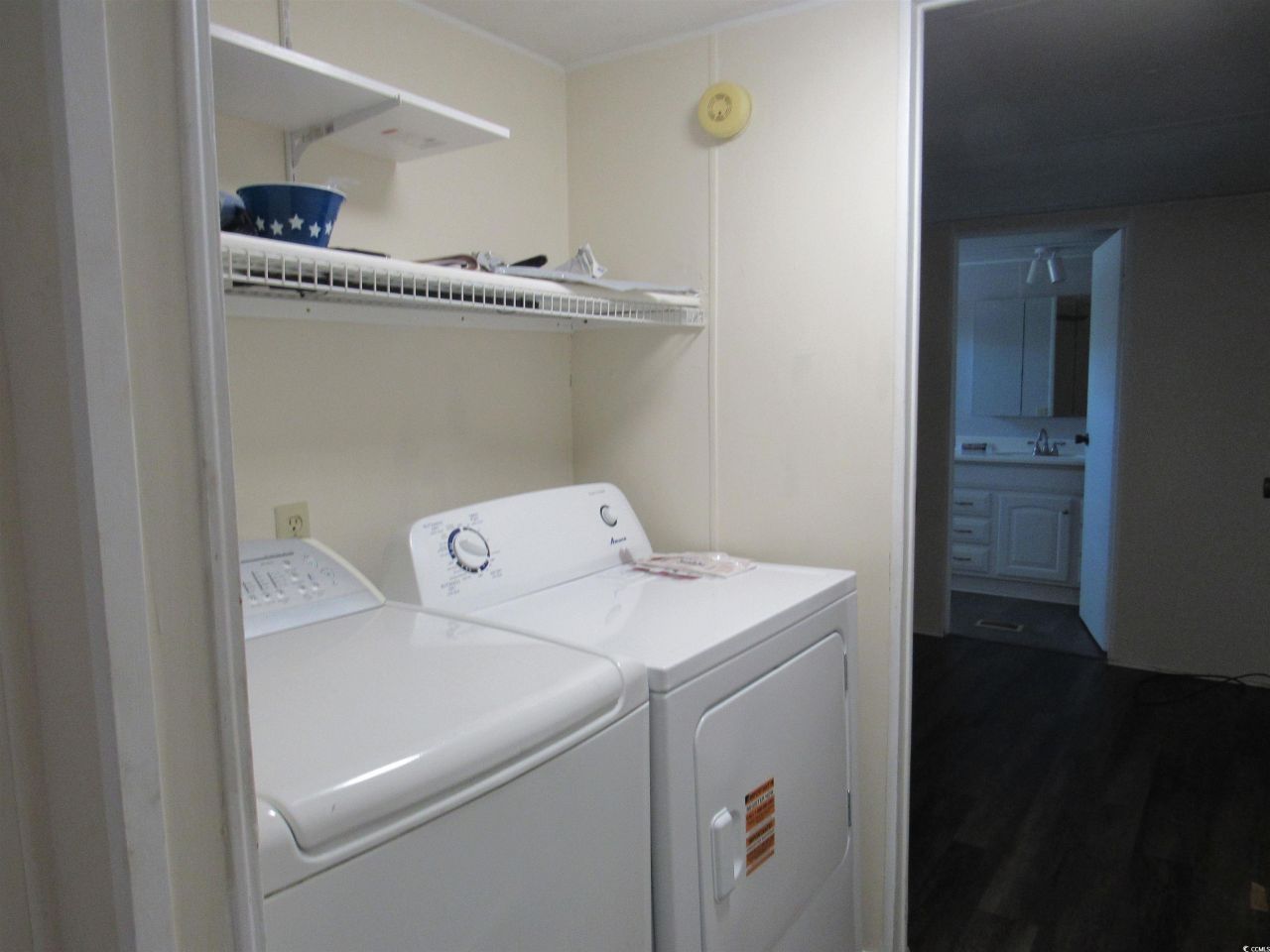 1009 Seaside Dr. Photo 8