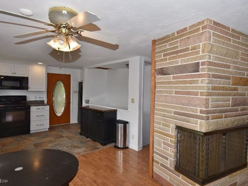 1121 Fiesta Road SW, Dellroy, OH 44620 Photo 14