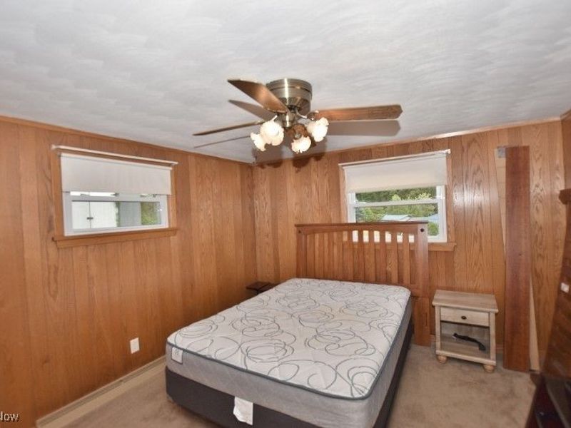 1121 Fiesta Road SW, Dellroy, OH 44620 Photo 17