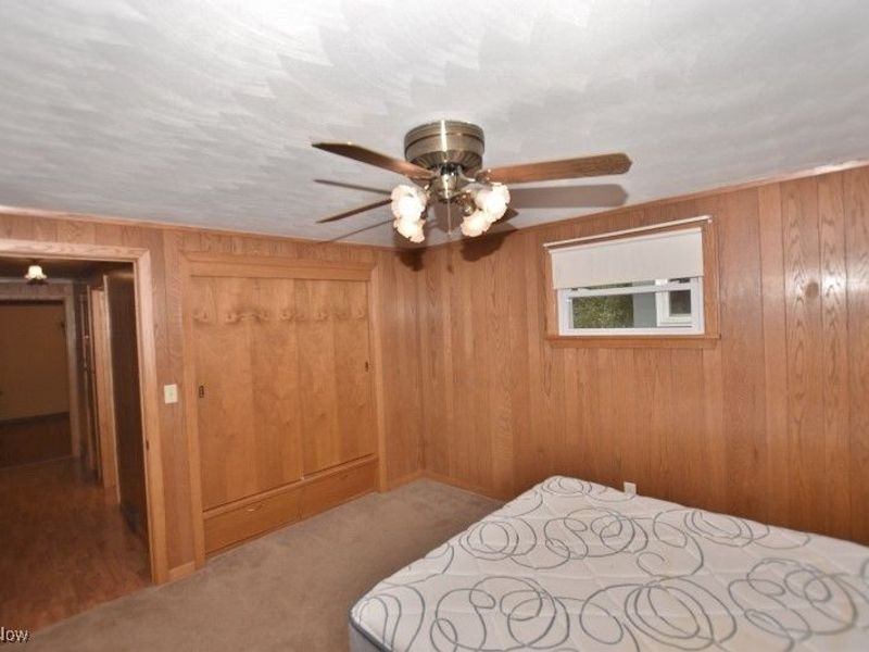 1121 Fiesta Road SW, Dellroy, OH 44620 Photo 18