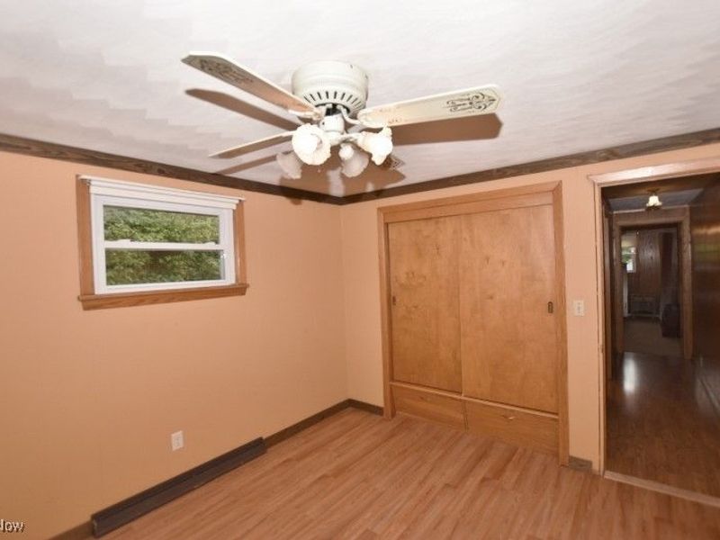 1121 Fiesta Road SW, Dellroy, OH 44620 Photo 19