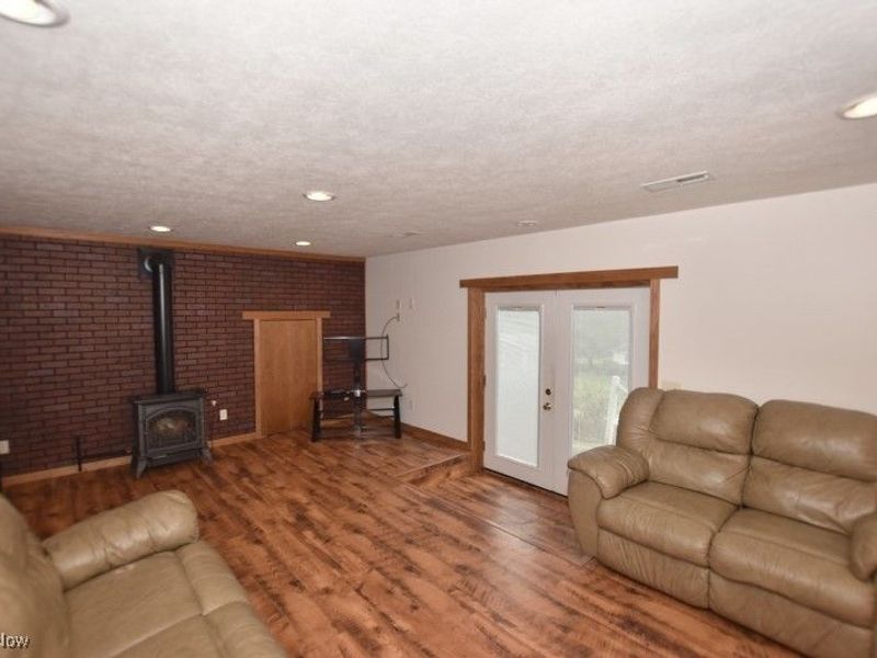 1121 Fiesta Road SW, Dellroy, OH 44620 Photo 21