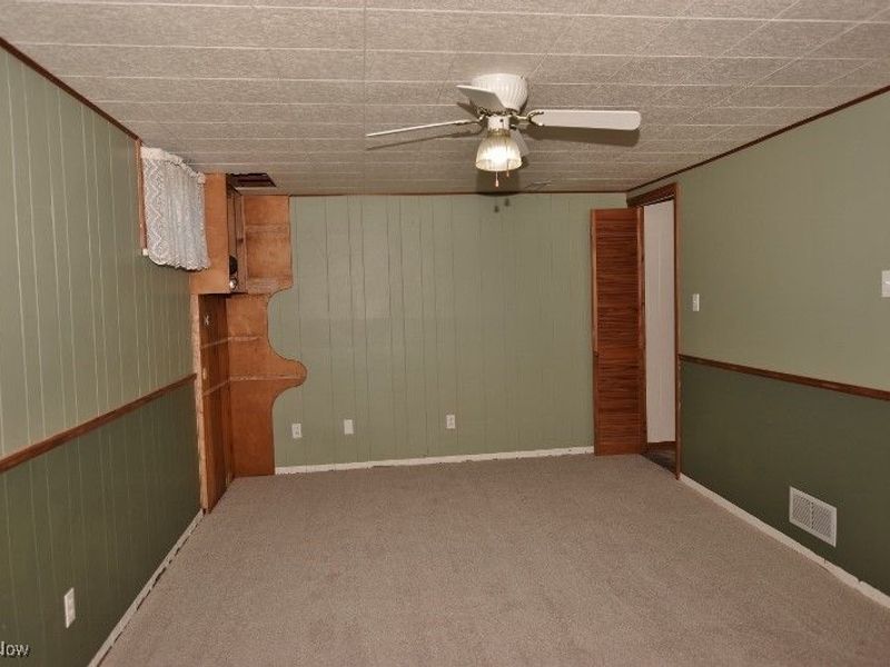 1121 Fiesta Road SW, Dellroy, OH 44620 Photo 23