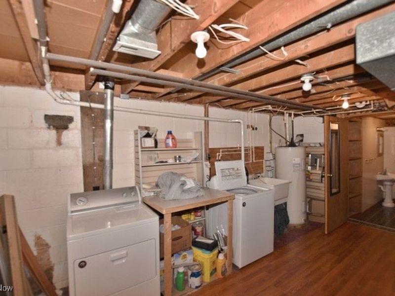 1121 Fiesta Road SW, Dellroy, OH 44620 Photo 25