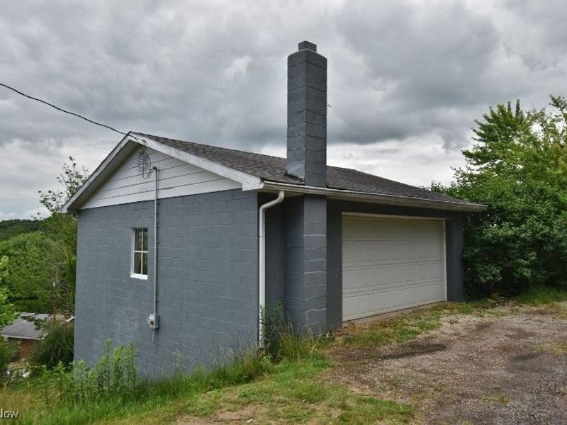 1121 Fiesta Road SW, Dellroy, OH 44620 Photo 26