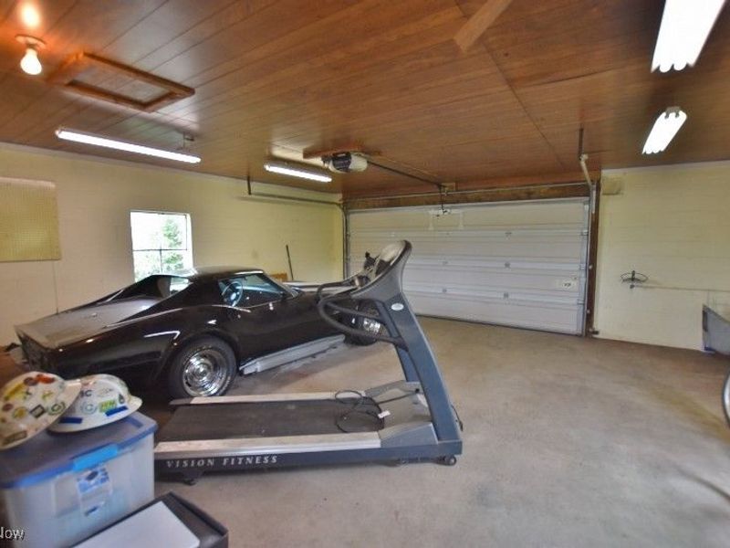 1121 Fiesta Road SW, Dellroy, OH 44620 Photo 28