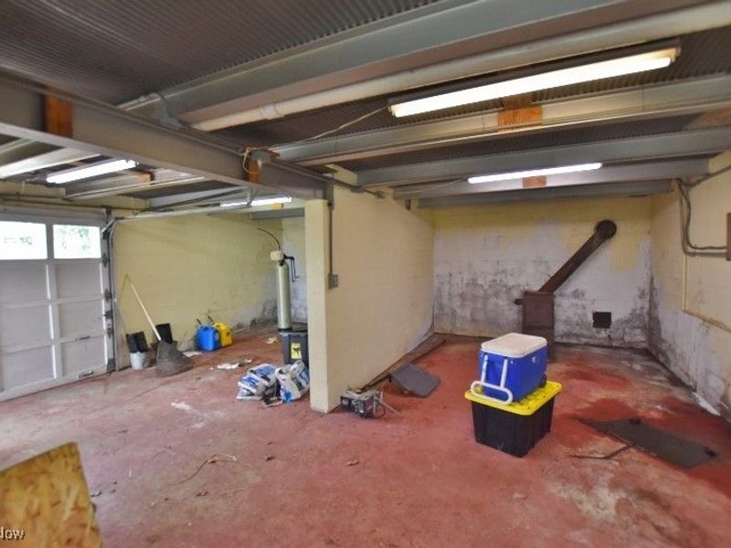 1121 Fiesta Road SW, Dellroy, OH 44620 Photo 29