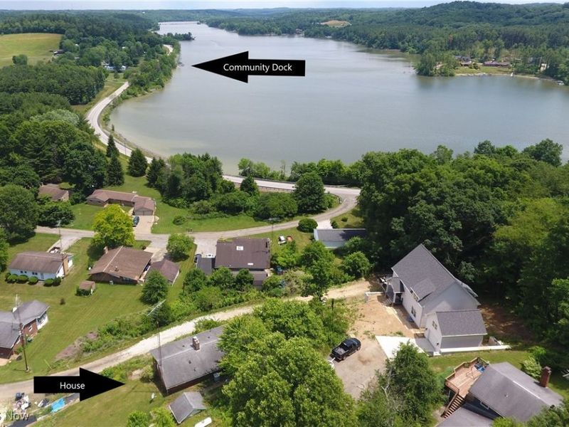 1121 Fiesta Road SW, Dellroy, OH 44620 Photo 30