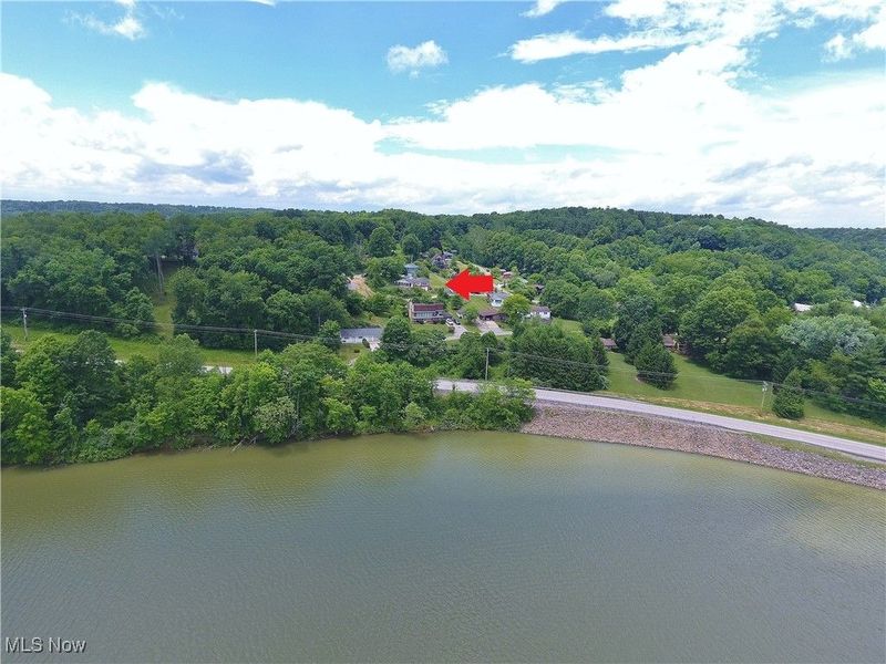 1121 Fiesta Road SW, Dellroy, OH 44620 Photo 31