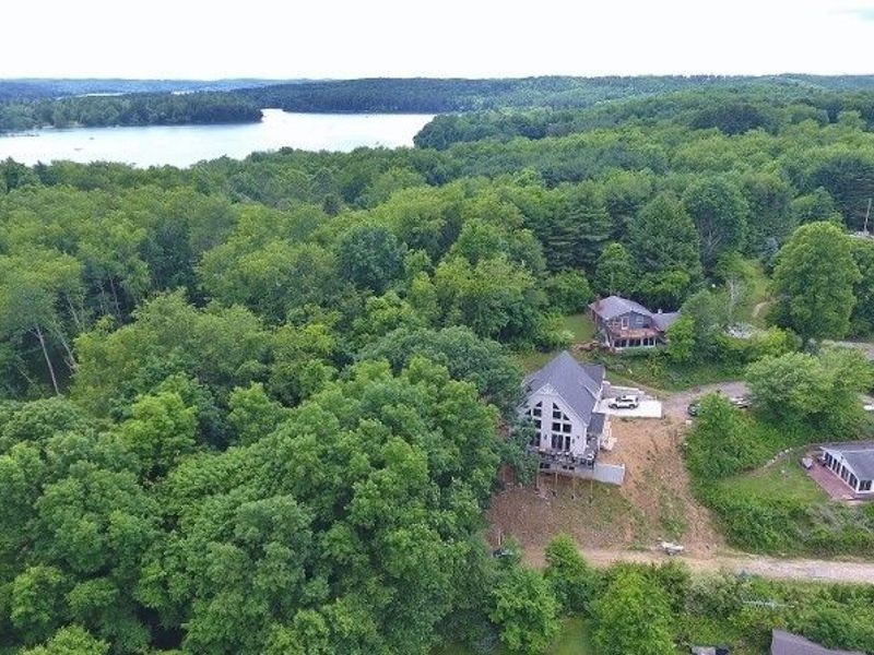 1121 Fiesta Road SW, Dellroy, OH 44620 Photo 33