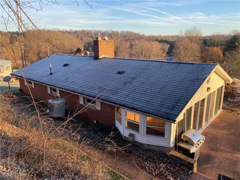 1121 Fiesta Road SW, Dellroy, OH 44620 Photo 34