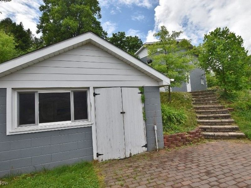 1121 Fiesta Road SW, Dellroy, OH 44620 Photo 36